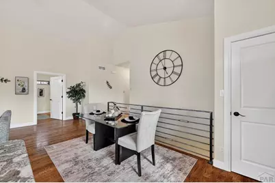 1470 Villa Spanada, Pueblo, CO 81006 - Photo 17