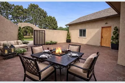 1470 Villa Spanada, Pueblo, CO 81006 - Photo 5