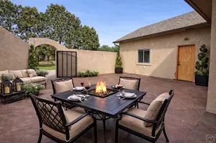 1470 Villa Spanada, Pueblo, CO 81006 - Photo 5