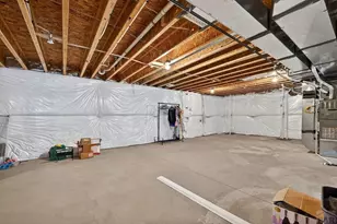 1470 Villa Spanada, Pueblo, CO 81006 - Photo 25