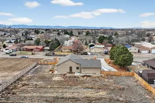1470 Villa Spanada, Pueblo, CO 81006 - Photo 7