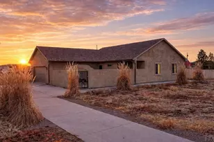 1470 Villa Spanada, Pueblo, CO 81006 - Photo 1