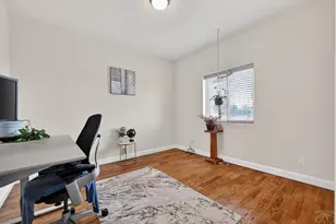 1470 Villa Spanada, Pueblo, CO 81006 - Photo 19