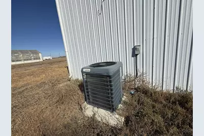 8422 Maverick Lane, Ordway, CO 81063 - Photo 19