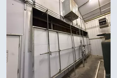 8422 Maverick Lane, Ordway, CO 81063 - Photo 9