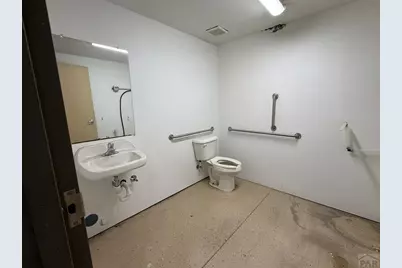 8422 Maverick Lane, Ordway, CO 81063 - Photo 17