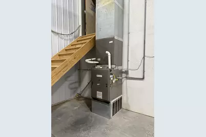 8422 Maverick Lane, Ordway, CO 81063 - Photo 7