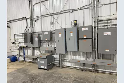 8422 Maverick Lane, Ordway, CO 81063 - Photo 3