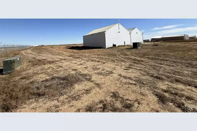 8422 Maverick Lane, Ordway, CO 81063 - Photo 21