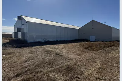 8422 Maverick Lane, Ordway, CO 81063 - Photo 1