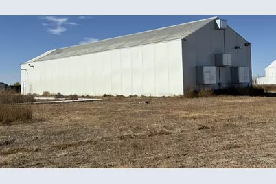 8422 Maverick Lane, Ordway, CO 81063 - Photo 23