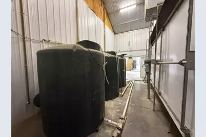 8422 Maverick Lane, Ordway, CO 81063 - Photo 5