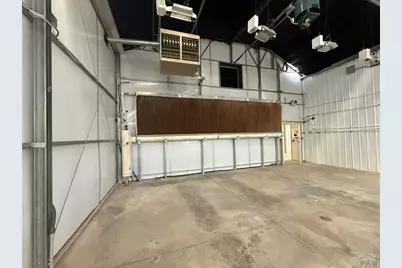 8422 Maverick Lane, Ordway, CO 81063 - Photo 13