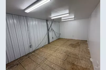 8422 Maverick Lane, Ordway, CO 81063 - Photo 15