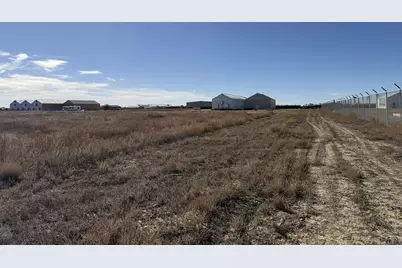 8422 Maverick Lane, Ordway, CO 81063 - Photo 25