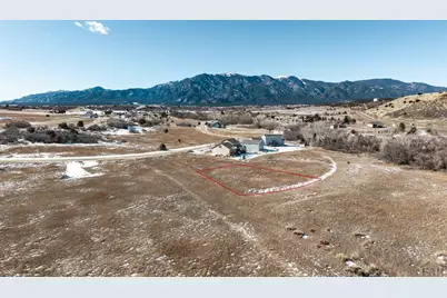 Tbd McAnnich Dr, Colorado City, CO 81069 - Photo 3