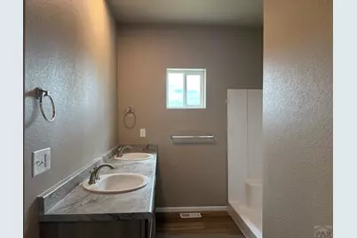 5217 Gannet Lane, Pueblo, CO 81008 - Photo 13