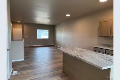 5217 Gannet Lane, Pueblo, CO 81008 - Photo 7