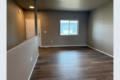 5217 Gannet Lane, Pueblo, CO 81008 - Photo 23