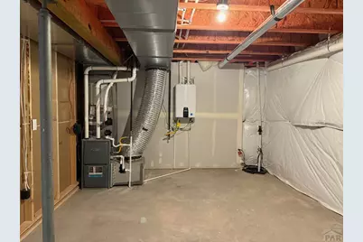 5217 Gannet Lane, Pueblo, CO 81008 - Photo 27