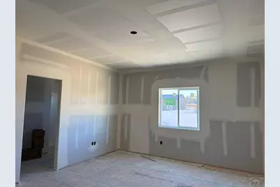 5217 Gannet Lane, Pueblo, CO 81008 - Photo 3