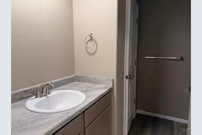 5217 Gannet Lane, Pueblo, CO 81008 - Photo 29