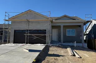 5217 Gannet Ln, Pueblo, CO 81008 - Photo 1