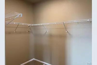 5217 Gannet Lane, Pueblo, CO 81008 - Photo 15