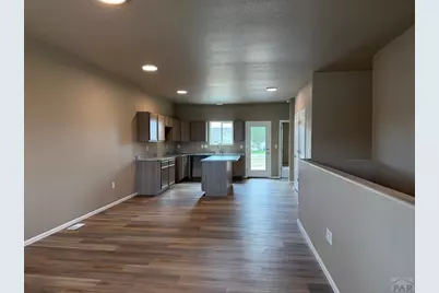 5217 Gannet Lane, Pueblo, CO 81008 - Photo 5