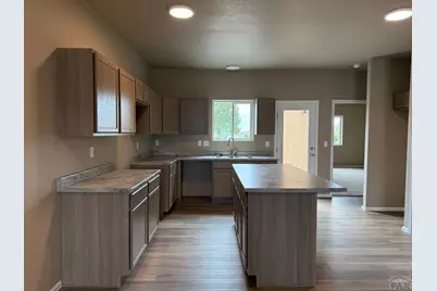 5217 Gannet Lane, Pueblo, CO 81008 - Photo 7