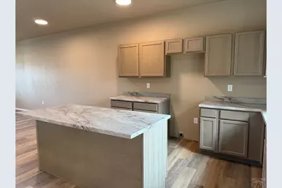 5217 Gannet Lane, Pueblo, CO 81008 - Photo 9