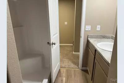 5217 Gannet Lane, Pueblo, CO 81008 - Photo 33