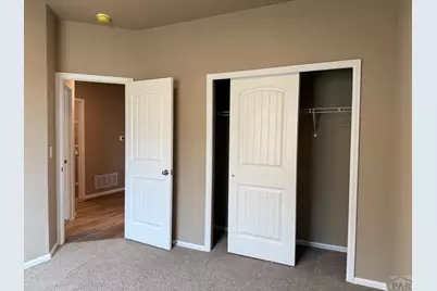 5217 Gannet Lane, Pueblo, CO 81008 - Photo 19