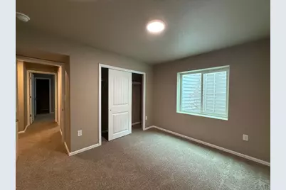5217 Gannet Lane, Pueblo, CO 81008 - Photo 29