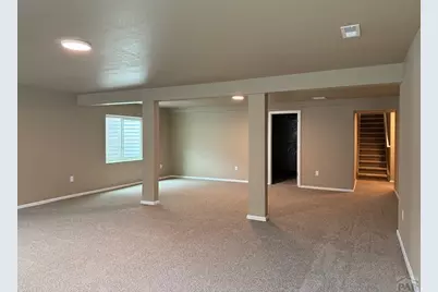 5217 Gannet Lane, Pueblo, CO 81008 - Photo 25
