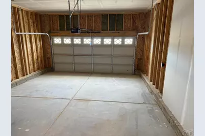 5217 Gannet Lane, Pueblo, CO 81008 - Photo 19