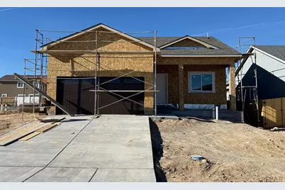 5217 Gannet Lane, Pueblo, CO 81008 - Photo 1