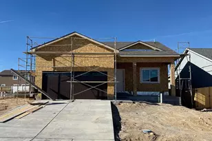 5217 Gannet Ln, Pueblo, CO 81008 - Photo 1