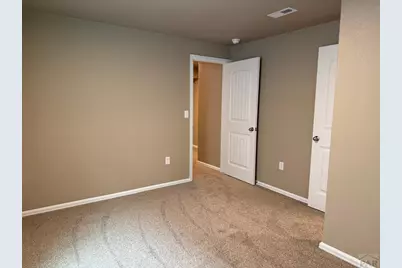 5217 Gannet Lane, Pueblo, CO 81008 - Photo 31