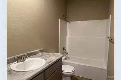 5217 Gannet Lane, Pueblo, CO 81008 - Photo 17