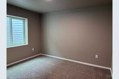 5217 Gannet Lane, Pueblo, CO 81008 - Photo 25