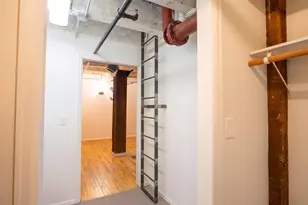 201 Lamkin, Pueblo, CO 81003 - Photo 19