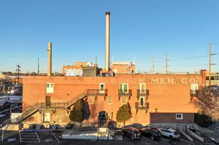 201 Lamkin, Pueblo, CO 81003 - Photo 1