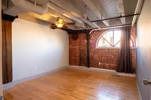 201 Lamkin, Pueblo, CO 81003 - Photo 13