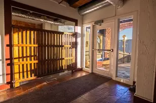 201 Lamkin, Pueblo, CO 81003 - Photo 17