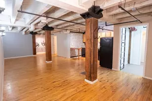 201 Lamkin, Pueblo, CO 81003 - Photo 5