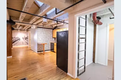 201 Lamkin #207, Pueblo, CO 81003 - Photo 7