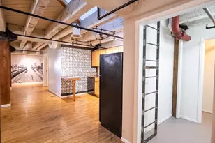 201 Lamkin, Pueblo, CO 81003 - Photo 7