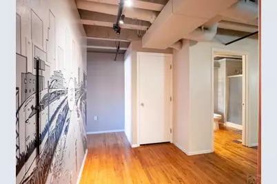 201 Lamkin #207, Pueblo, CO 81003 - Photo 11