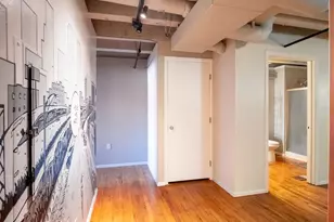 201 Lamkin, Pueblo, CO 81003 - Photo 11